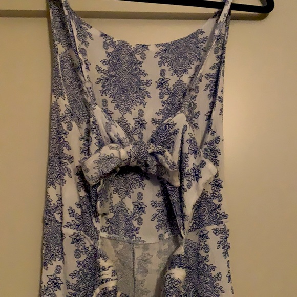 Summer romper ! - Picture 3 of 3